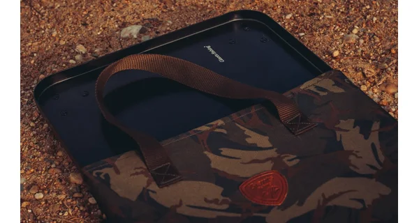GIANTS FISHING - Stolek Gaube Bivvy Table