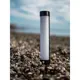 GIANTS FISHING - Světlo Camping Lamp LED Deluxe