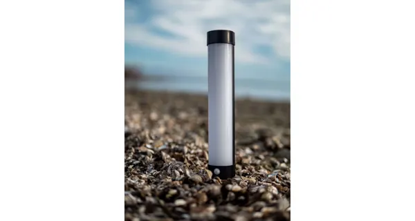 GIANTS FISHING - Světlo Camping Lamp LED Deluxe