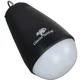 GIANTS FISHING - Světlo Camping Lamp LED Multicolour