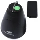 GIANTS FISHING - Světlo Camping Lamp LED Multicolour