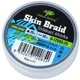 GIANTS FISHING - Svlékací šnůra Carp Line Skin Braid 25 lb 20 m Camo Green