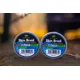 GIANTS FISHING - Svlékací šnůra Carp Line Skin Braid 35 lb 20 m Camo Brown