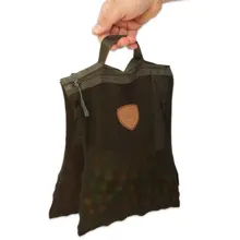 GIANTS FISHING - Taška Double Air Dry Bag