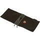 GIANTS FISHING - Taška Double Air Dry Bag