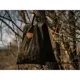GIANTS FISHING - Taška Double Air Dry Bag