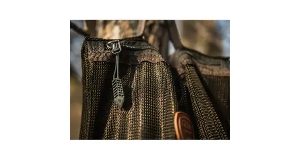 GIANTS FISHING - Taška Double Air Dry Bag