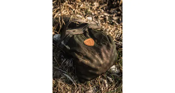 GIANTS FISHING - Taška Double Air Dry Bag