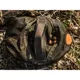 GIANTS FISHING - Taška Double Air Dry Bag