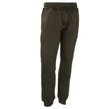 GIANTS FISHING - Tepláky Joggers Deluxe Green vel. M