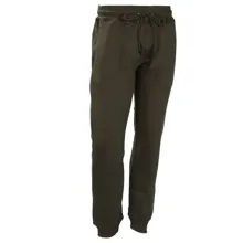 GIANTS FISHING - Tepláky Joggers Deluxe Green vel. S