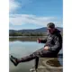 GIANTS FISHING - Tepláky Joggers Deluxe Green vel. S