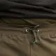GIANTS FISHING - Tepláky Joggers Deluxe Green vel. S