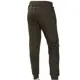 GIANTS FISHING - Tepláky Joggers Deluxe Green vel. XL