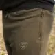 GIANTS FISHING - Tepláky Joggers Deluxe Green vel. XL