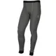 GIANTS FISHING - Termoprádlo komplet Thermal set Deluxe Plus Grey vel. 3XL