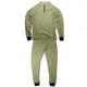GIANTS FISHING - Termoprádlo komplet Thermal set Deluxe vel. XL