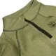 GIANTS FISHING - Termoprádlo komplet Thermal set Deluxe vel. XL