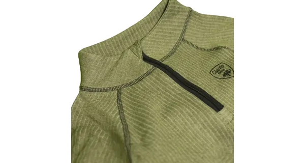GIANTS FISHING - Termoprádlo komplet Thermal set Deluxe vel. XL