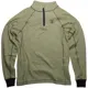GIANTS FISHING - Termoprádlo komplet Thermal set Deluxe vel. XL