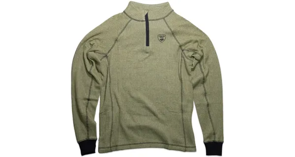 GIANTS FISHING - Termoprádlo komplet Thermal set Deluxe vel. XL