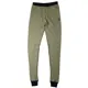 GIANTS FISHING - Termoprádlo komplet Thermal set Deluxe vel. XL