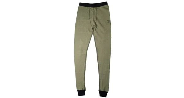 GIANTS FISHING - Termoprádlo komplet Thermal set Deluxe vel. XL