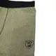 GIANTS FISHING - Termoprádlo komplet Thermal set Deluxe vel. XL