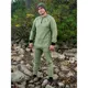 GIANTS FISHING - Termoprádlo komplet Thermal set Deluxe vel. XL