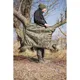 GIANTS FISHING - Transportní taška na sedačky Luxury XS / Gaube XT