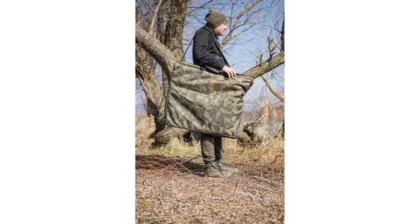 GIANTS FISHING - Transportní taška na sedačky Luxury XS / Gaube XT