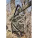GIANTS FISHING - Transportní taška na sedačky Luxury XS / Gaube XT