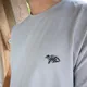 GIANTS FISHING - Tričko Kapr s kostrou Šedé vel. 2XL