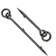 GIANTS FISHING - Trn s kroužkem Bait Sting with Ring 15 mm 10 ks