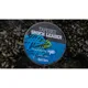 GIANTS FISHING - Ujímaný šokový vlasec Tapered Shock Leader 0,26-0,57 mm 15 m