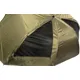 GIANTS FISHING - Umbrella Brolly Exclusive 60 MKII