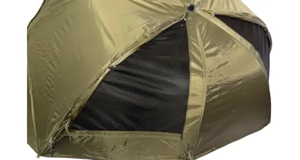 GIANTS FISHING - Umbrella Brolly Exclusive 60 MKII