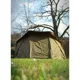 GIANTS FISHING - Umbrella Brolly Exclusive 60 MKII