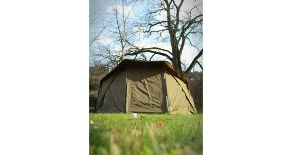 GIANTS FISHING - Umbrella Brolly Exclusive 60 MKII