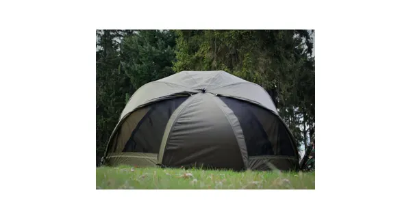 GIANTS FISHING - Umbrella Brolly Exclusive 60 MKII