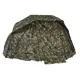 GIANTS FISHING - Umbrella Brolly Exclusive Camo 60