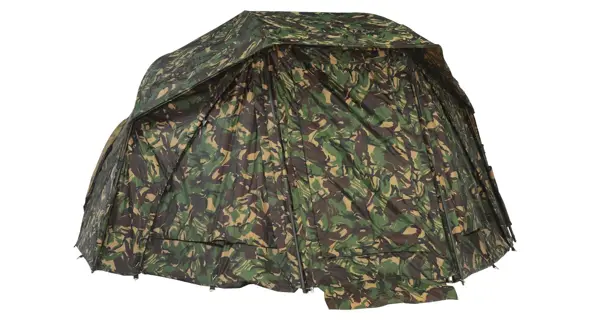 GIANTS FISHING - Umbrella Brolly Exclusive Camo 60