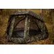 GIANTS FISHING - Umbrella Brolly Exclusive Camo 60