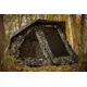 GIANTS FISHING - Umbrella Brolly Exclusive Camo 60