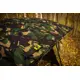 GIANTS FISHING - Umbrella Brolly Exclusive Camo 60