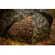 GIANTS FISHING - Umbrella Brolly Exclusive Camo 60