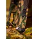 GIANTS FISHING - Umbrella Brolly Exclusive Camo 60