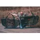 GIANTS FISHING - Vážící sak plovoucí Weigh Sling Floating Gaube