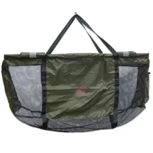 GIANTS FISHING - Vážící sak plovoucí Weigh Sling Floating Gaube
