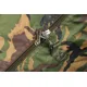 GIANTS FISHING - Vážící sak plovoucí Weigh Sling Floating Luxury Camo XL